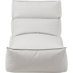 Blomus STAY Cloud Soffa 60cm