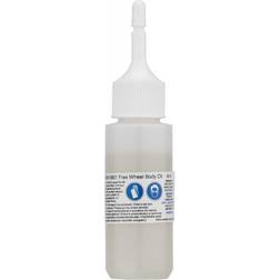 Mavic Freehub Body Oil 50ml White