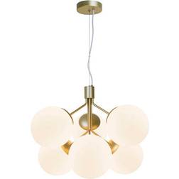 Nordlux Ivona Pendant Lamp 24.4"