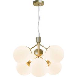 Nordlux Ivona Pendellampa 62cm