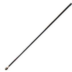 Bato 1/4" Bitsholder QuickLock 600 mm. 4846 U-ringnøgle