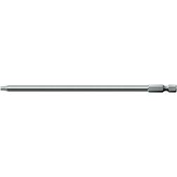 Wera 867/4 Z TORX® 1 TX 15,2 Bitsskruetrækker