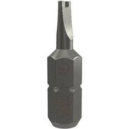 Wera 857/1 Z Spanner 10 X 25 Bitsskruetrækker