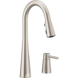 Moen 7871SRS Sleek
