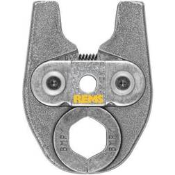 Rems mini Hultang