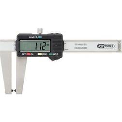 KS Tools 300.0540 Slide Gauge