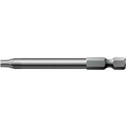 Wera 867/4 Z TORX® TX 10 Bitsskruetrækker