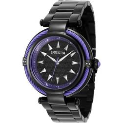 Invicta Marvel Black Panther(36387)