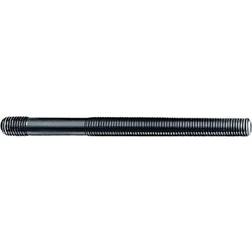 AMF Pindbolt 20X315MM 6379-8,8