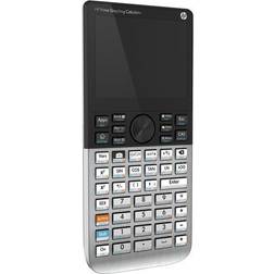 HP Prime G2 Graphing Calculator
