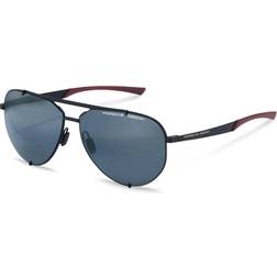 Porsche Design P 8920 A