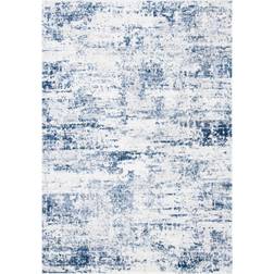 Safavieh Amelia Abruzzo Blue, White