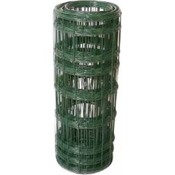 NSH Havehegn masker 0,6x20 rl. plastbelagt kampagnemodel