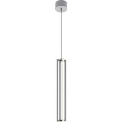 AFX Cass Pendant Lamp