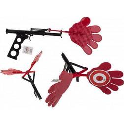 Out of The blue Flugsmälla Pistol