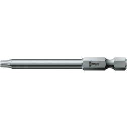 Wera 867/4 Z TORX® bits, TX 8 Torx-skruetrækker