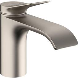 Hansgrohe Vivenis 5