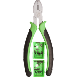 Korda Krimp Tool Krympetang