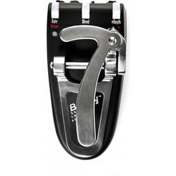 Gamechanger Audio Gamechanger Audio BIGSBY Vibrato Pedal