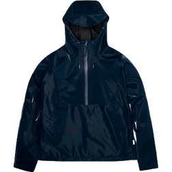 Rains Anorak