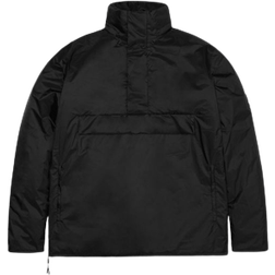 Rains Fuse Anorak