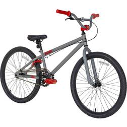 Dynacraft Tony Hawk 24" 2020 - Grey Kids Bike