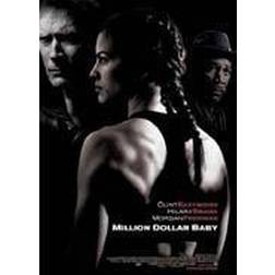 Million Dollar Baby