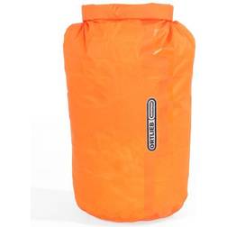 Ortlieb Ultra Lightweight Dry Bag Ps10