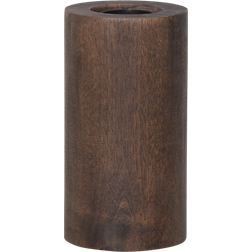 Star Trading Tub Lampfot 15cm