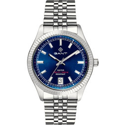 Gant Sussex (G166003)
