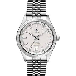 Gant Sussex 44 (G166002)