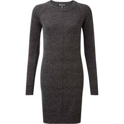 Sherpa Chimee Dress