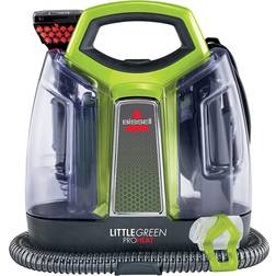 Bissell Little Green ProHeat Pet 2513E