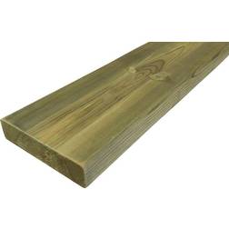 Frøslev 9152790 32x150mm