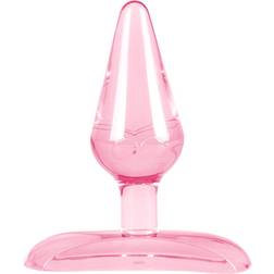 Easytoys Anal Plug Mini