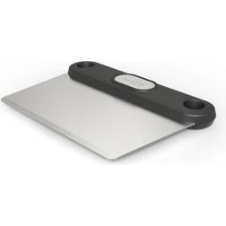 Witt Pizza Dough Scraper 6.6 "