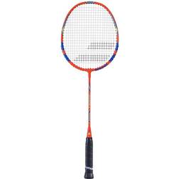 Babolat Junior 2