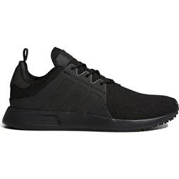 adidas X_PLR M - Black/Grey Met