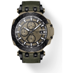 Tissot T-Race (T115.427.37.091.00)