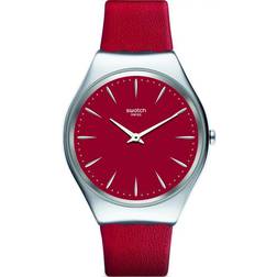 Swatch Skinrossa (SYXS119)