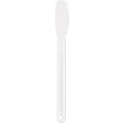 Vitamix - Stekspade