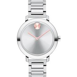 Movado Bold Evolution (3600821)