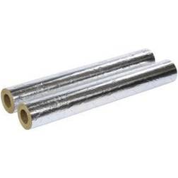 Rockwool Rørskål 800 35x20