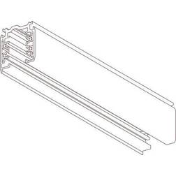 Solar Global 3F Skinne XTS4100-1 alu 1 meter