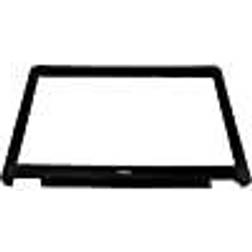 Dell LCD Bezel