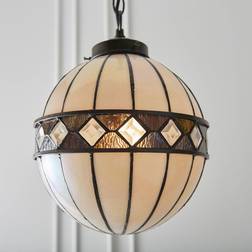 Fargo Interiors1900lighting Fargo Pendant Lamp