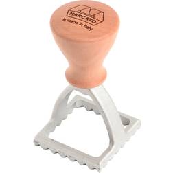 Marcato Ravioli Stamp Round 8 cm