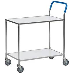 Transporter All-Round Rullebord