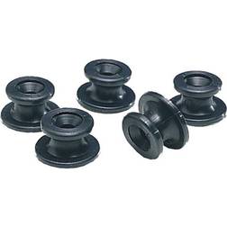 Fästknopp 10-pack 10st