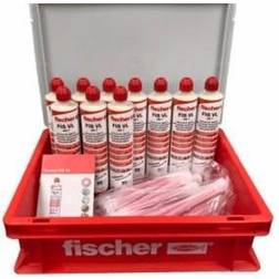 Fischer VL 300 T